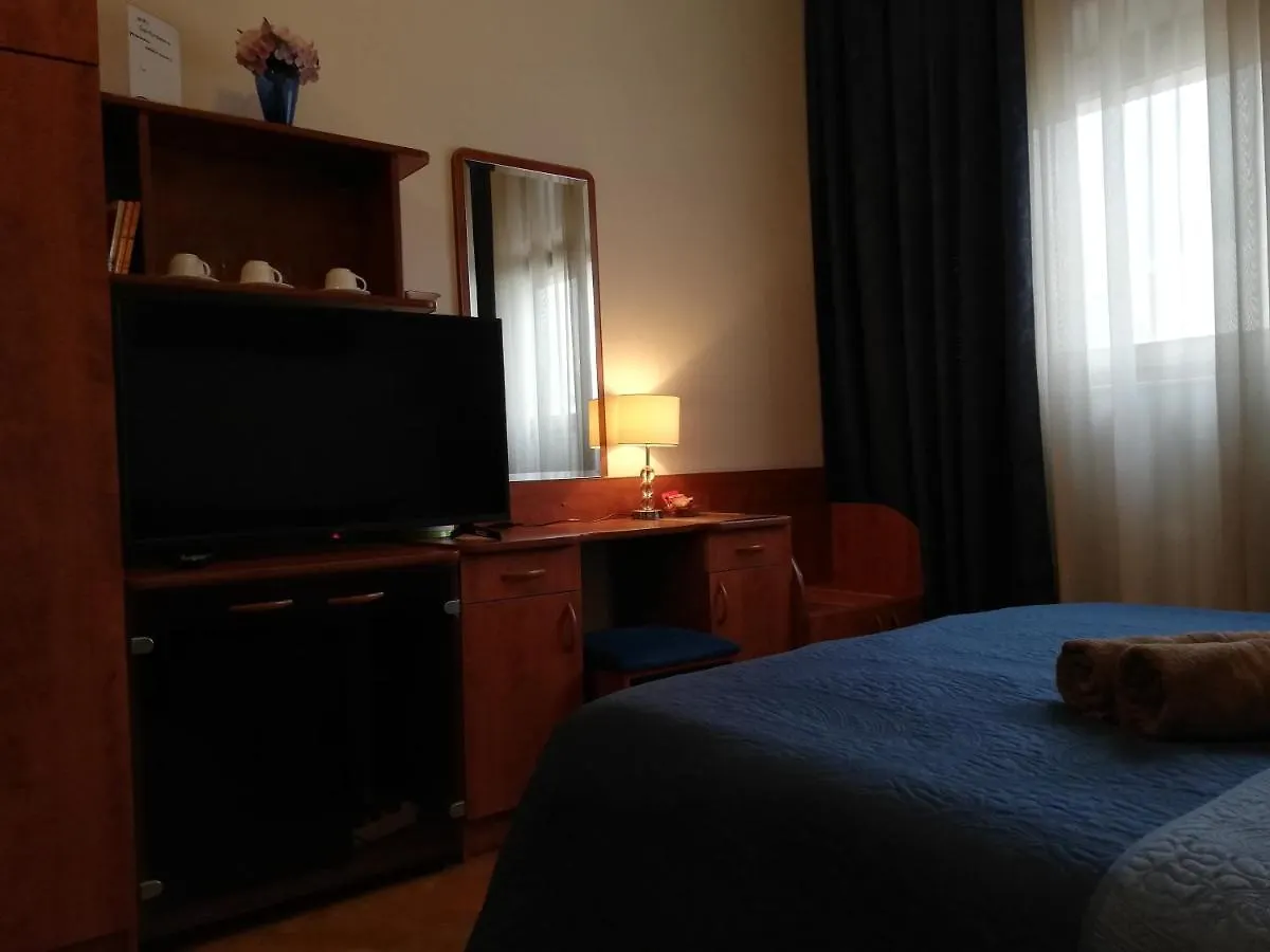 Apartment Happy Brothers - Center Of Split Croatia