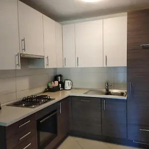  Apartman Marko Croatia