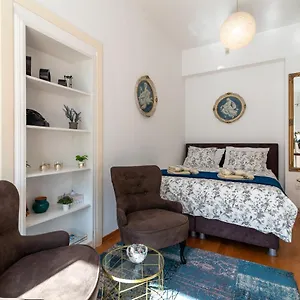  Apartman At Bacvice
